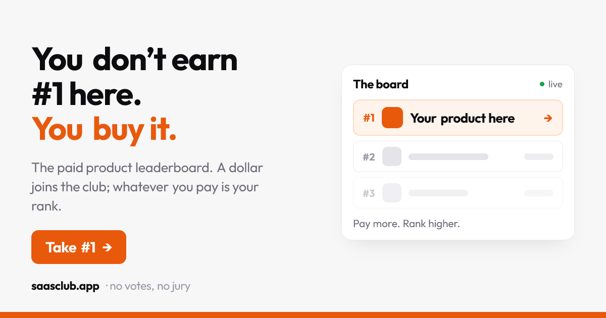 paisaphek.com Open Graph preview